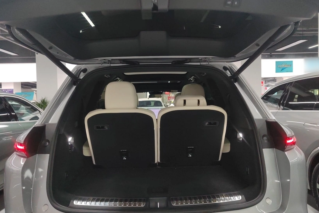 Фото машины 19