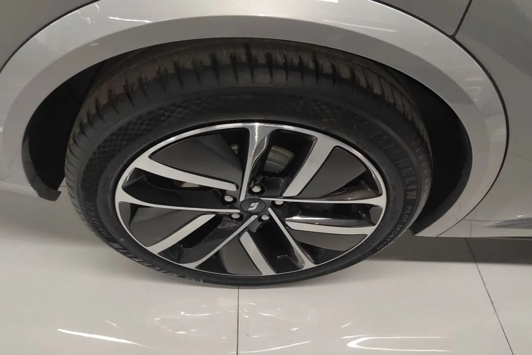 Фото машины 8