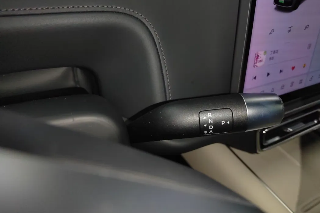 Фото машины 16