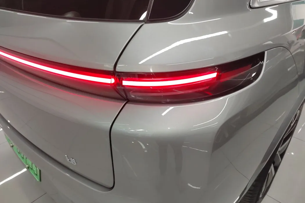 Фото машины 6