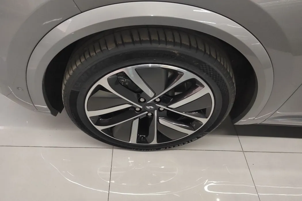 Фото машины 7