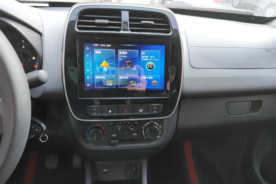 Фото машины 9