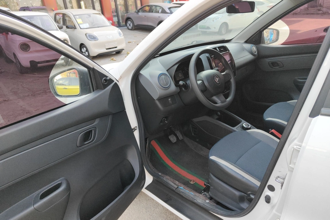 Фото машины 15