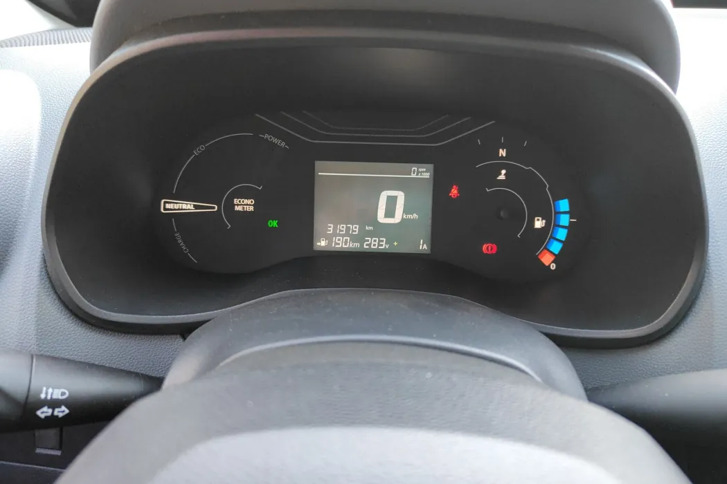 Фото машины 8