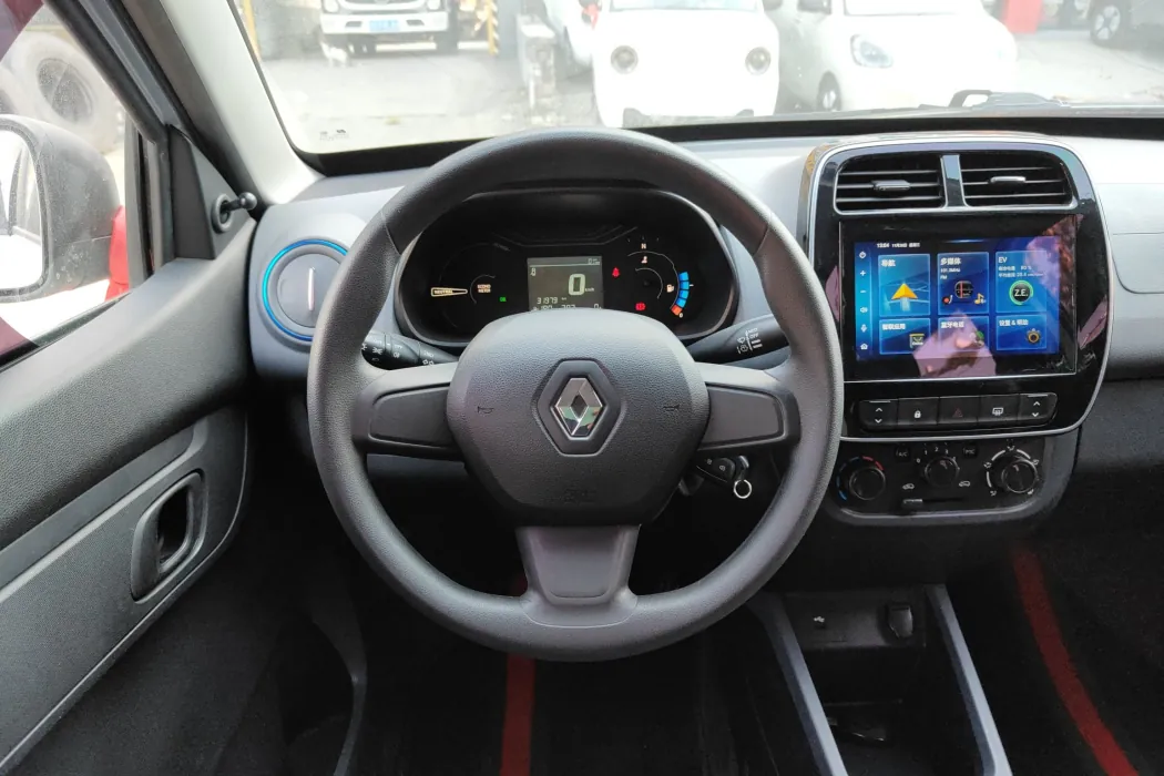 Фото машины 7