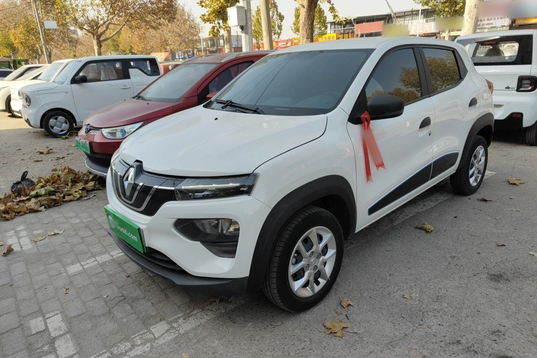 Бэкграунд машины