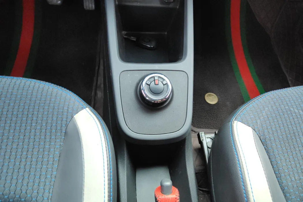 Фото машины 10