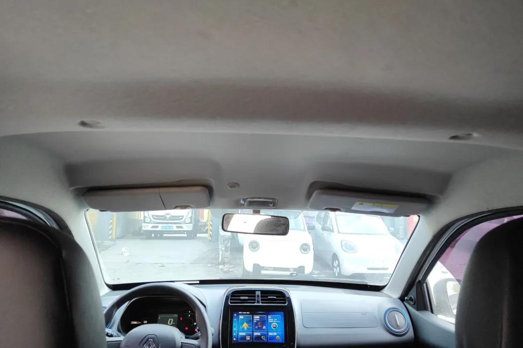 Фото машины 12