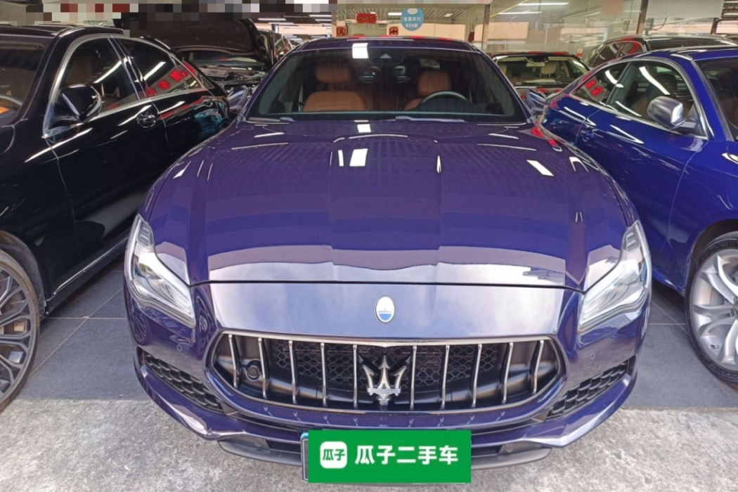 Бэкграунд машины