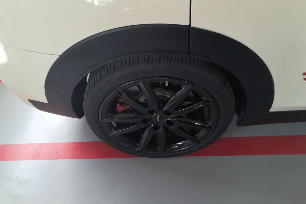 Фото машины 6