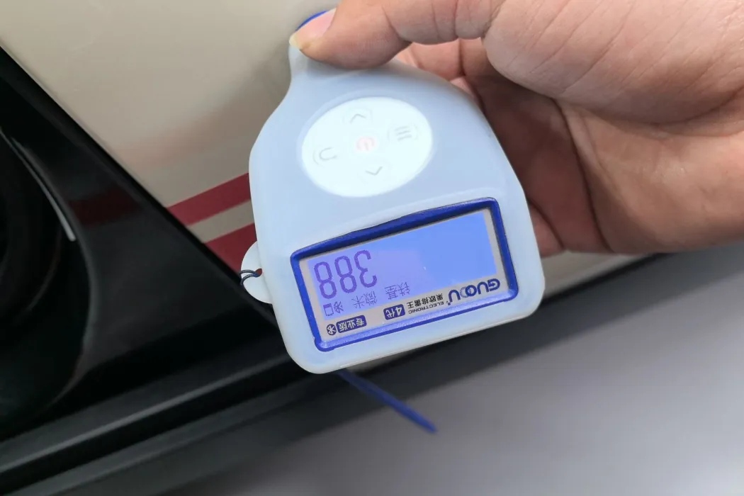 MINI JCW CLUBMAN 2021 model 2.0T JOHN COOPER WORKS ALL-IN