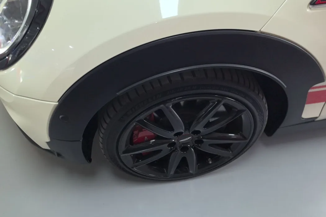 Фото машины 23