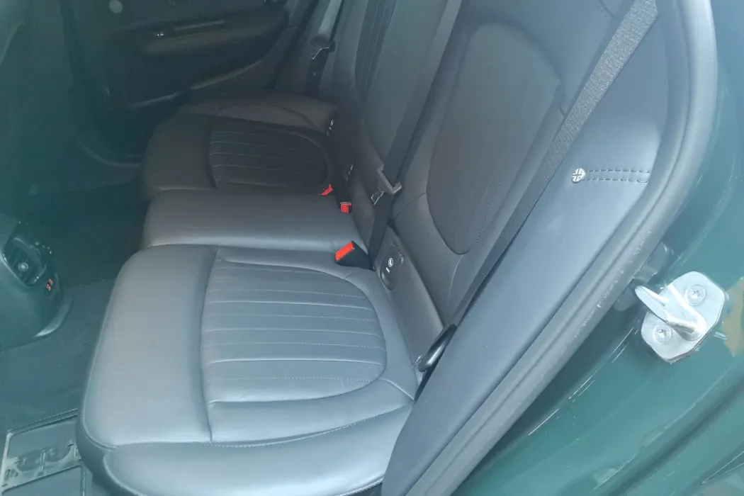 Фото машины 21