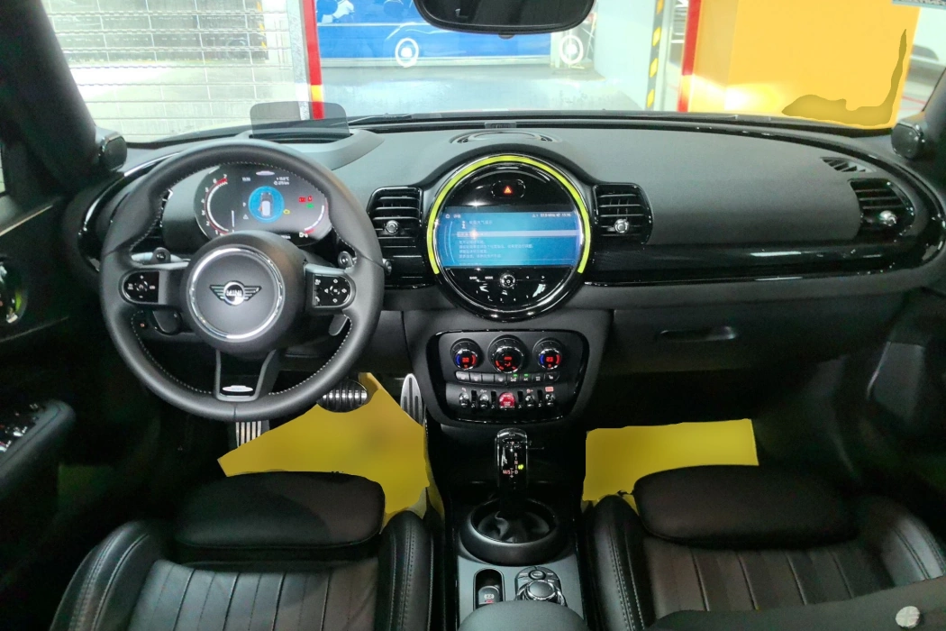 Фото машины 7