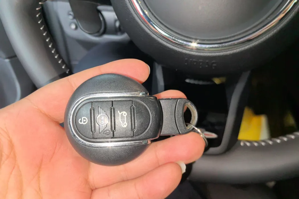 Фото машины 19