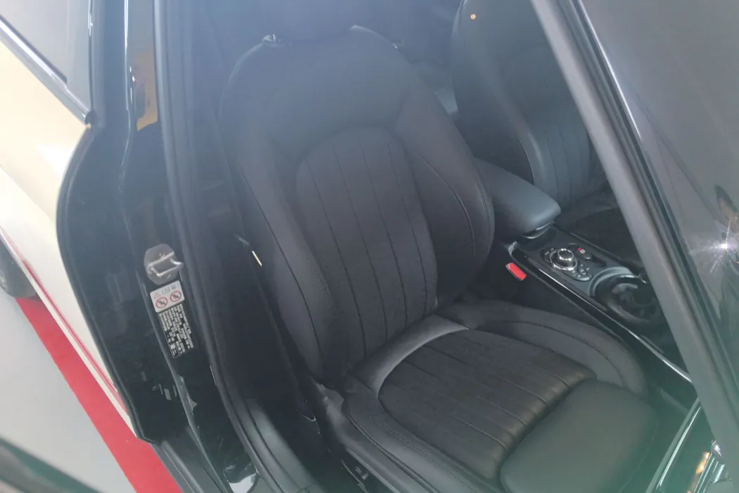 Фото машины 22