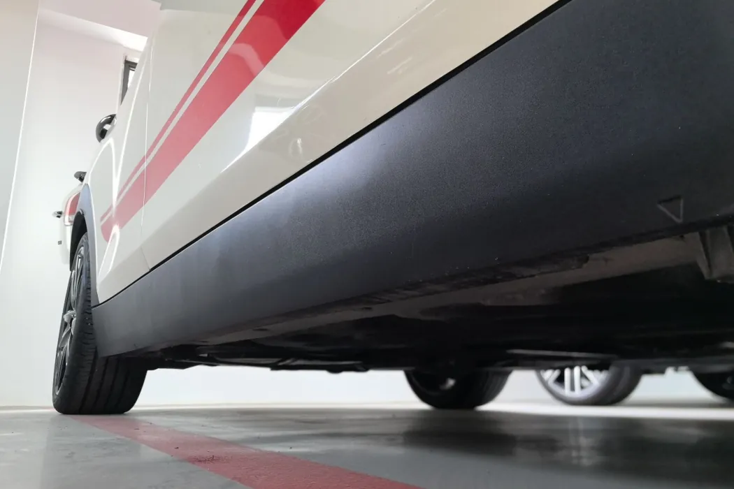 Фото машины 20