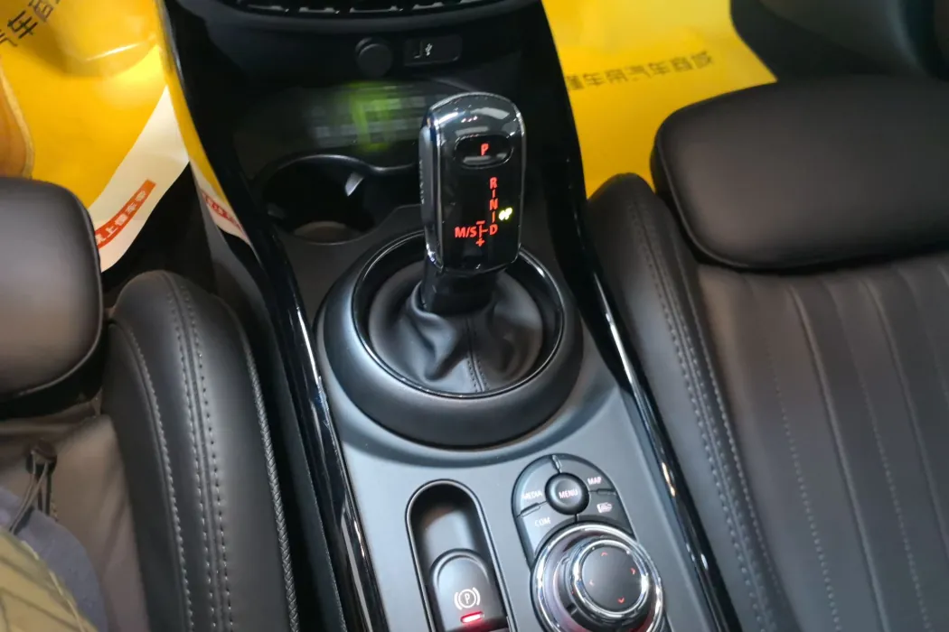 Фото машины 24