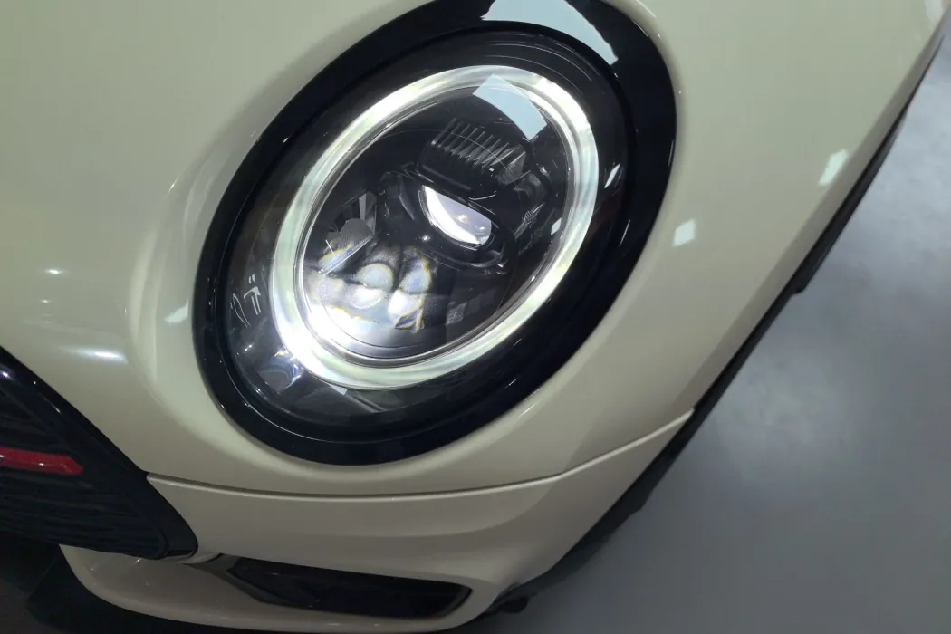 Фото машины 14