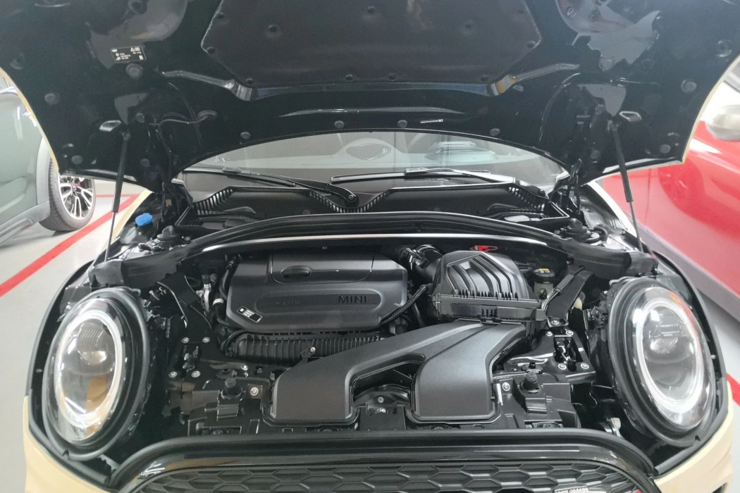 Фото машины 13