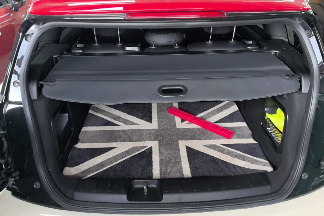 Фото машины 12