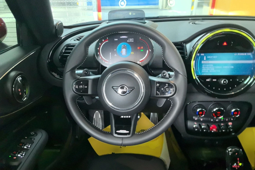 Фото машины 8