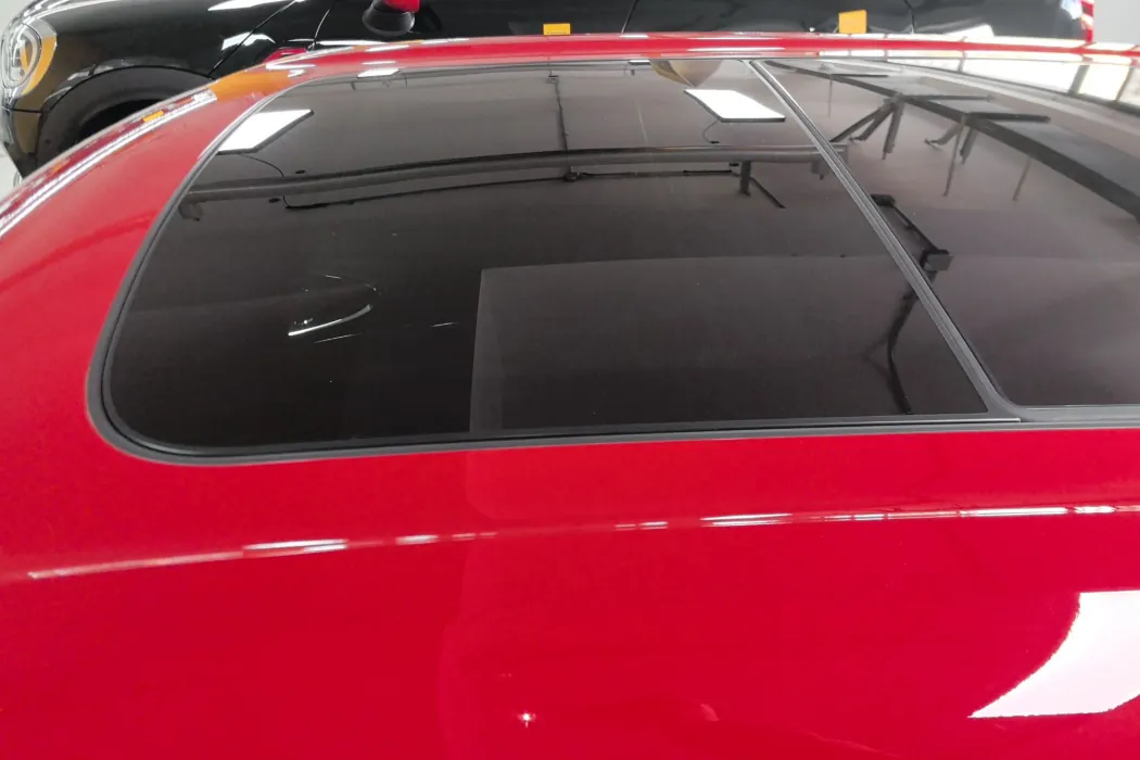 Фото машины 15