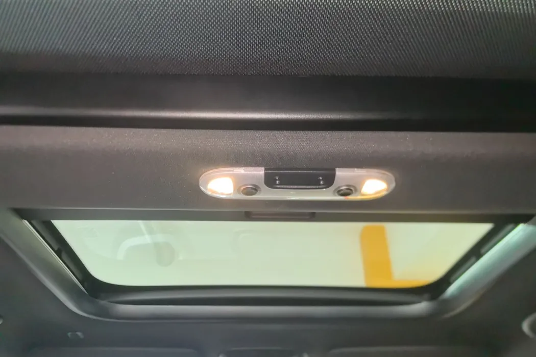 Фото машины 11