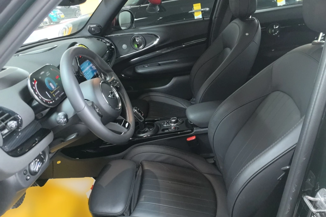 Фото машины 10