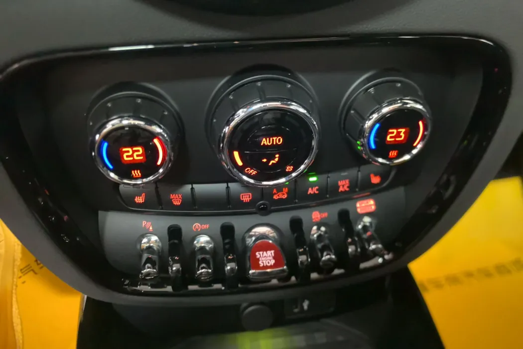 Фото машины 17