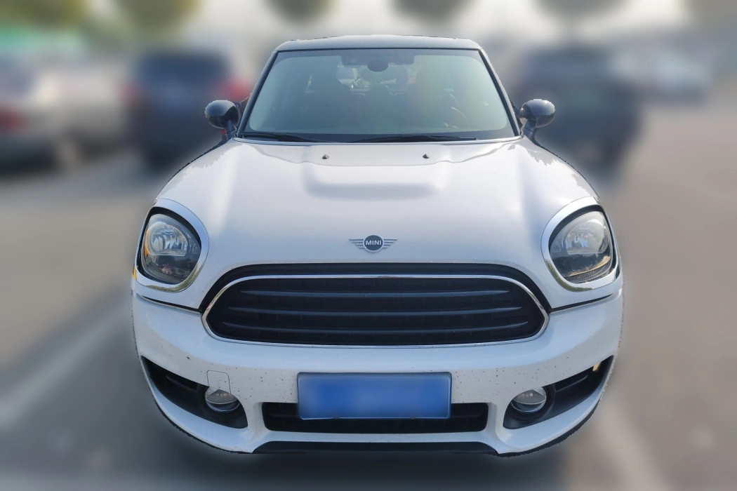 Фото машины 29