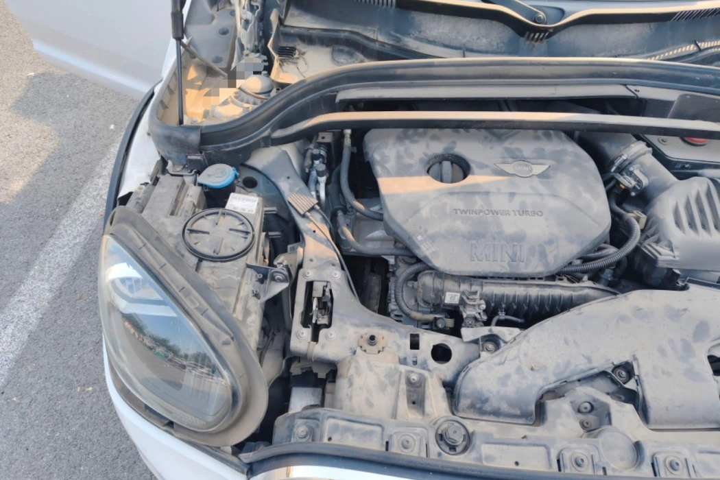 Фото машины 17