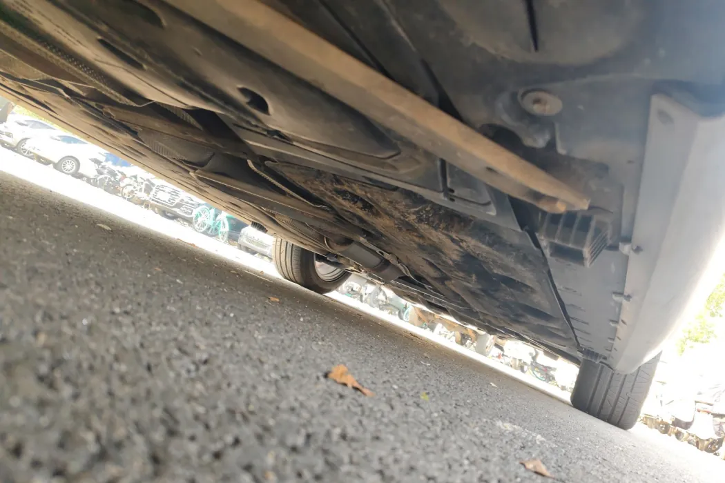 Фото машины 14