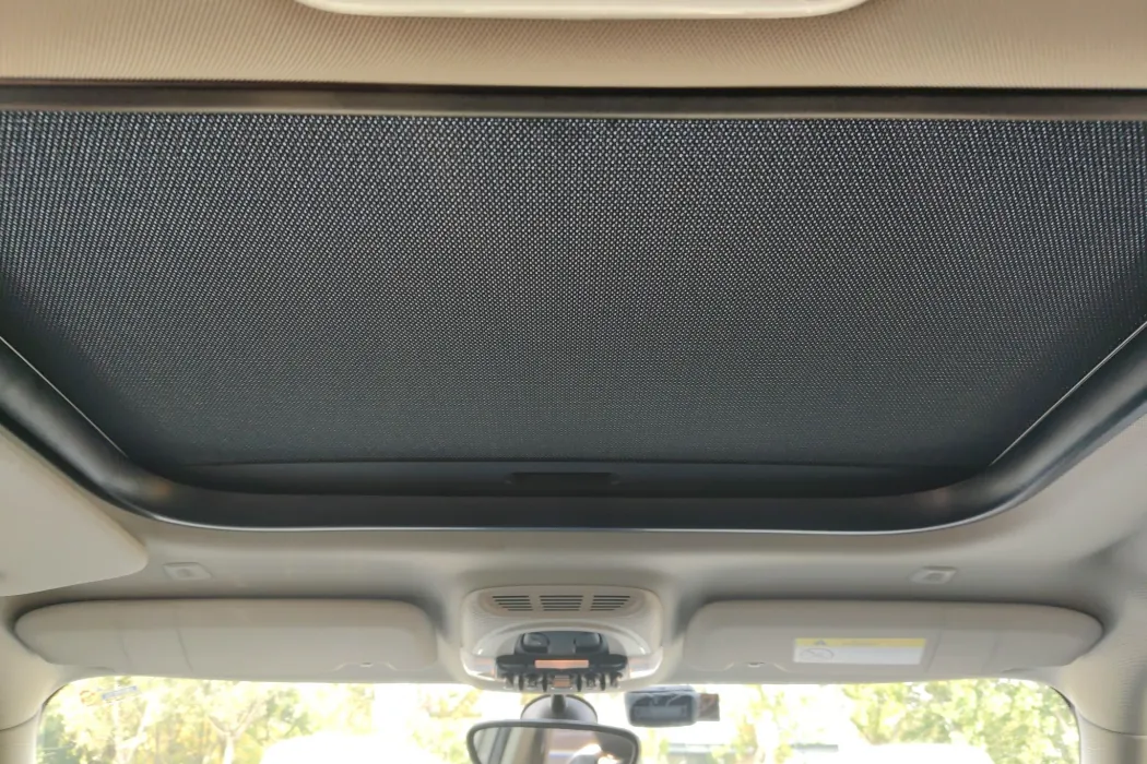 Фото машины 21