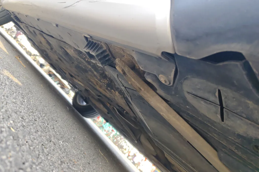 Фото машины 15