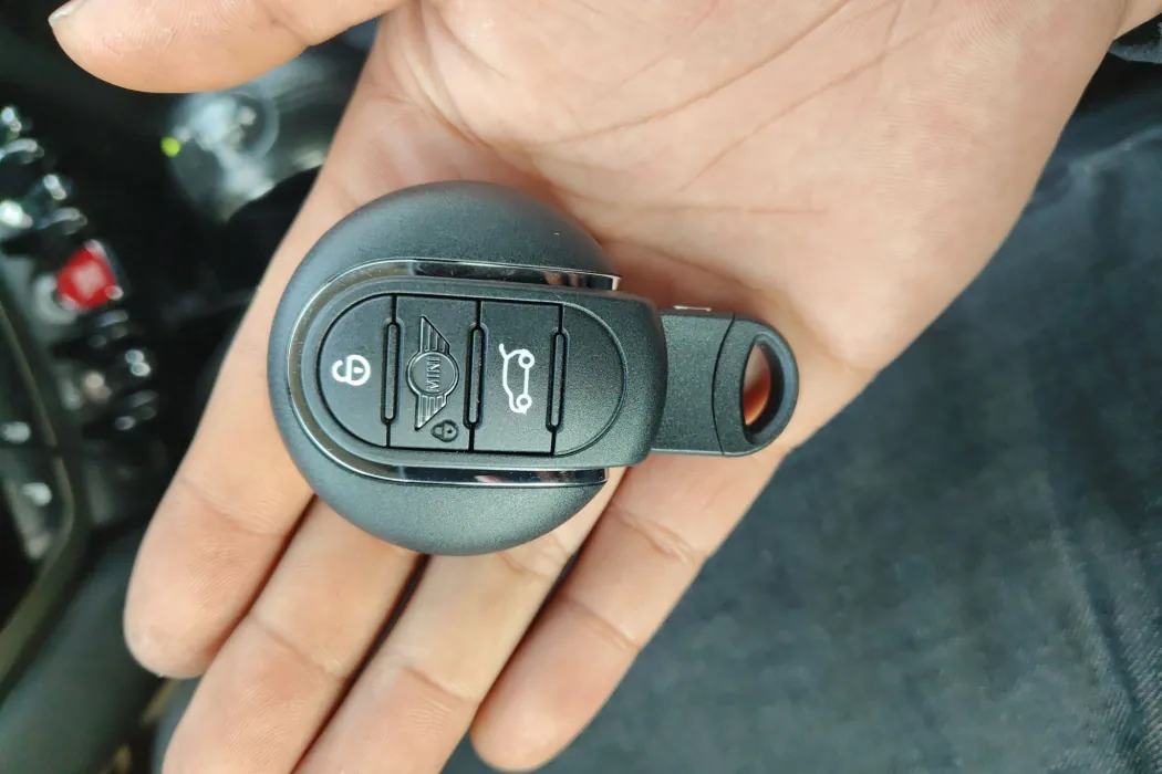 Фото машины 7