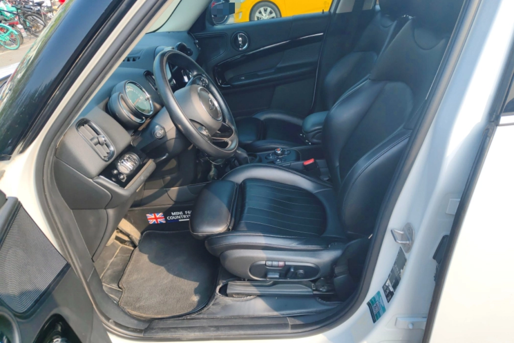 Фото машины 27