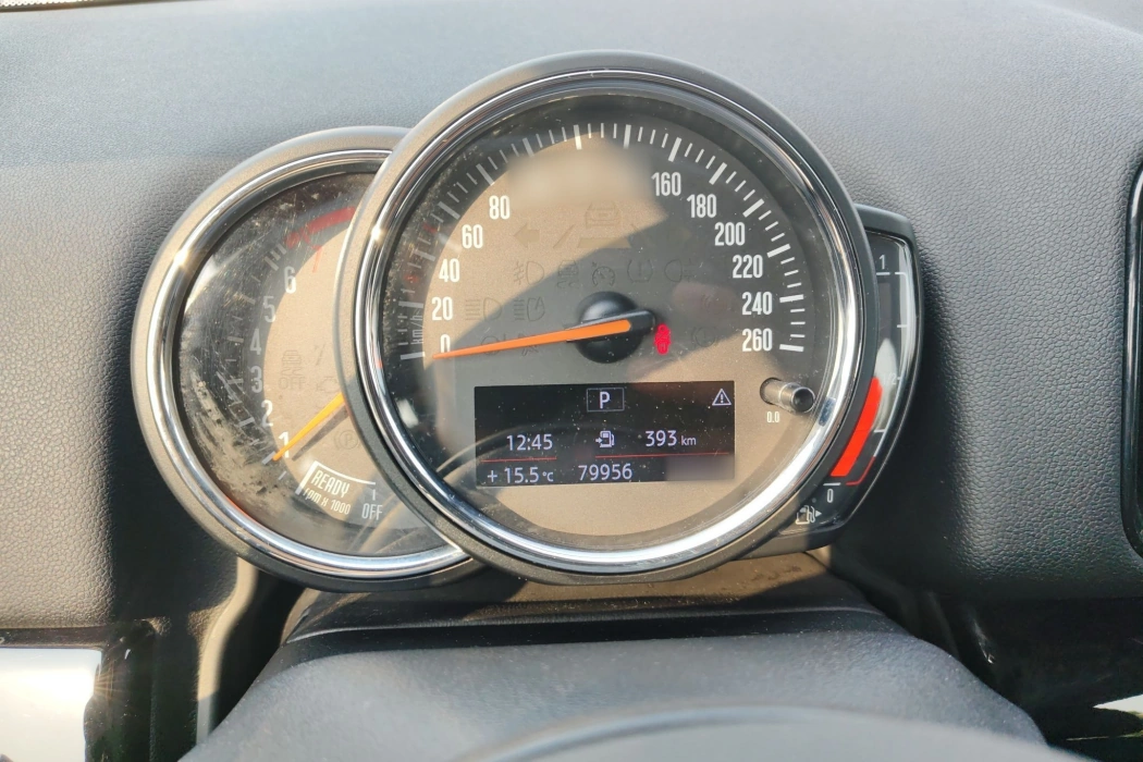 Фото машины 10