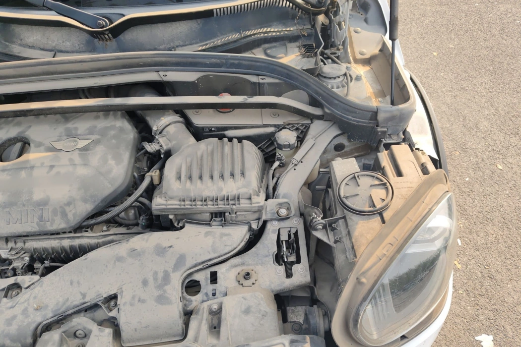 Фото машины 20