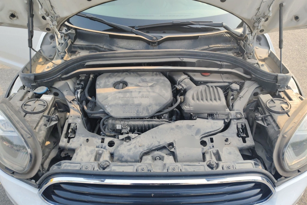 Фото машины 12