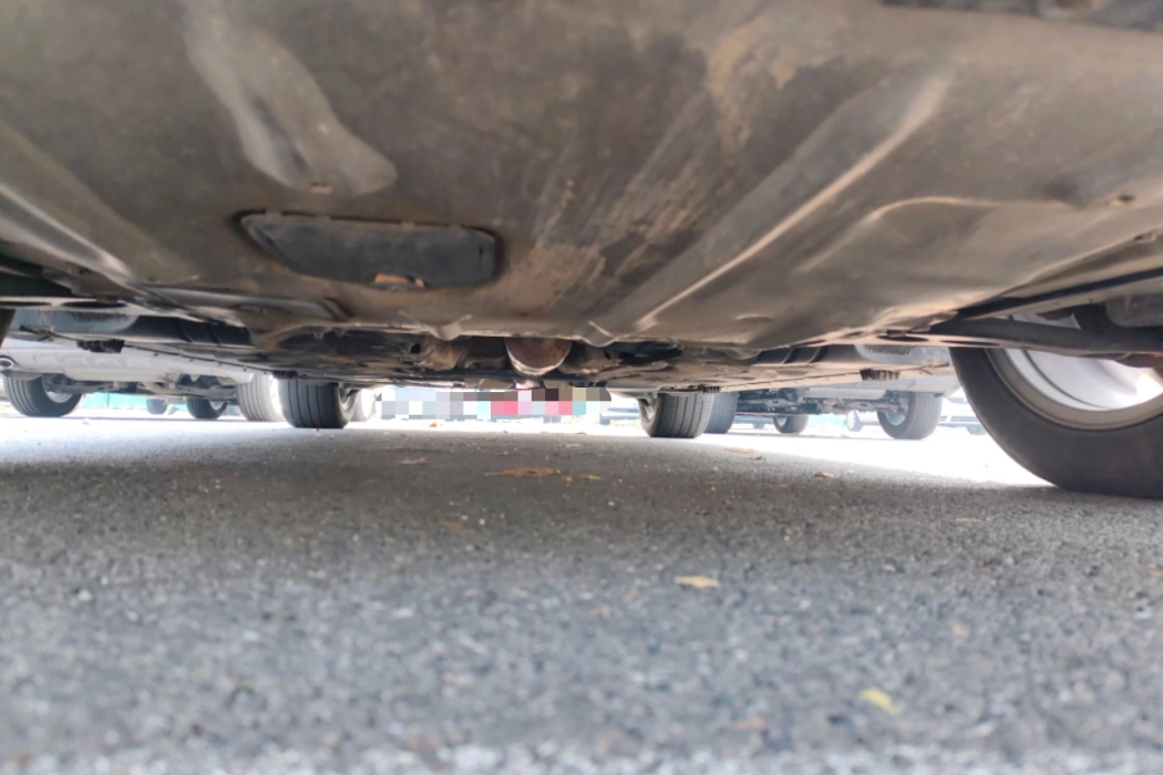 Фото машины 18