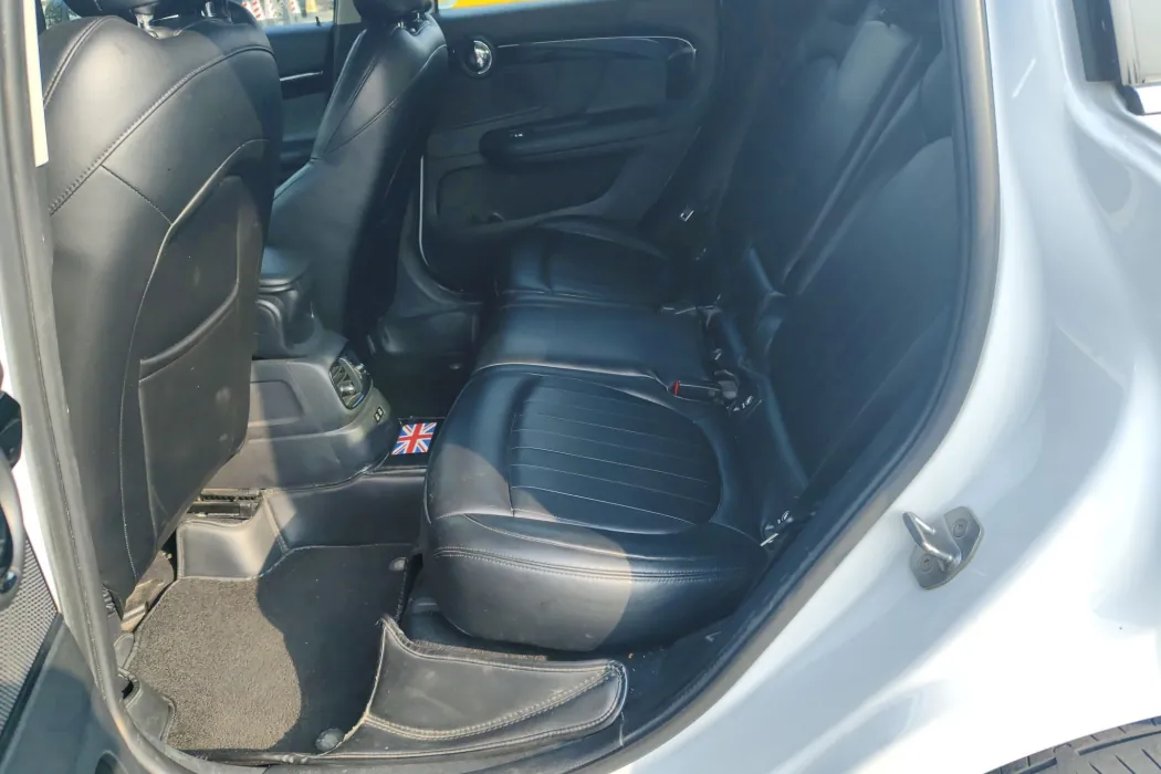 Фото машины 9