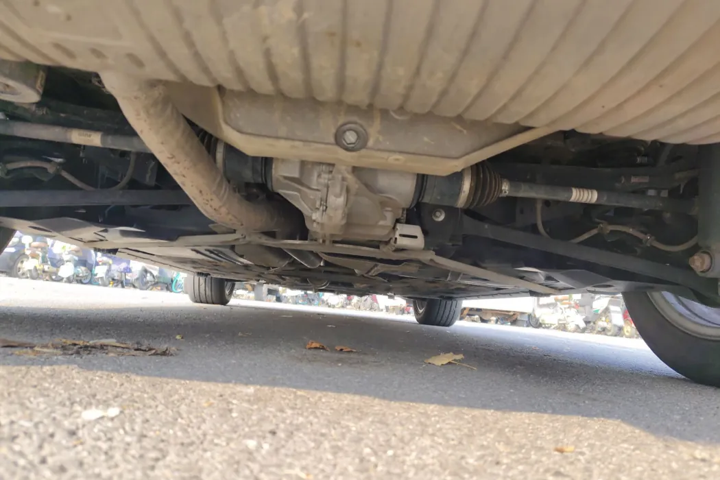 Фото машины 19