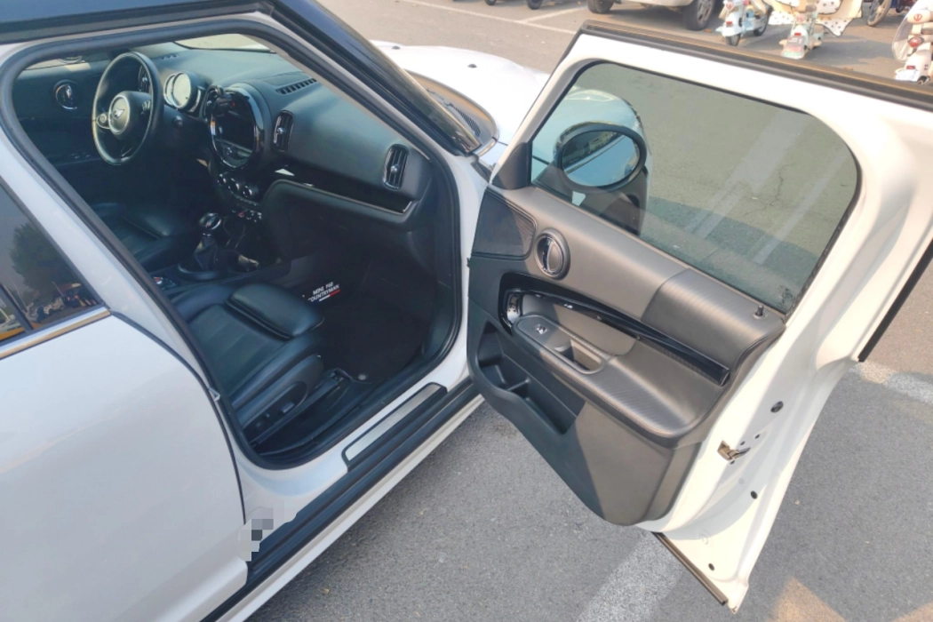 Фото машины 23