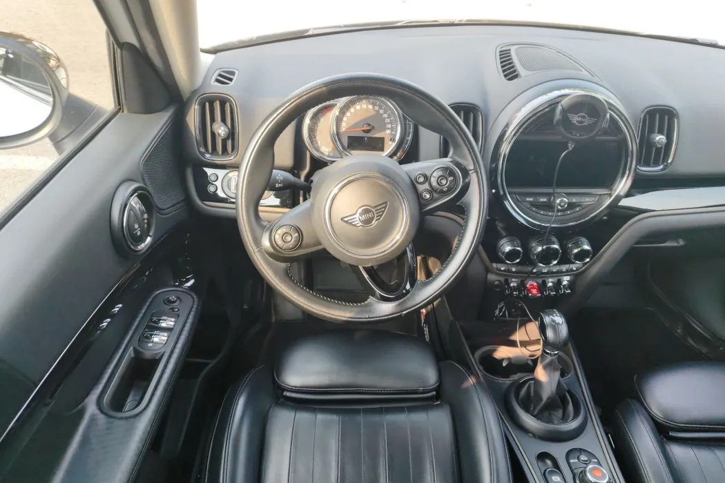 Фото машины 28