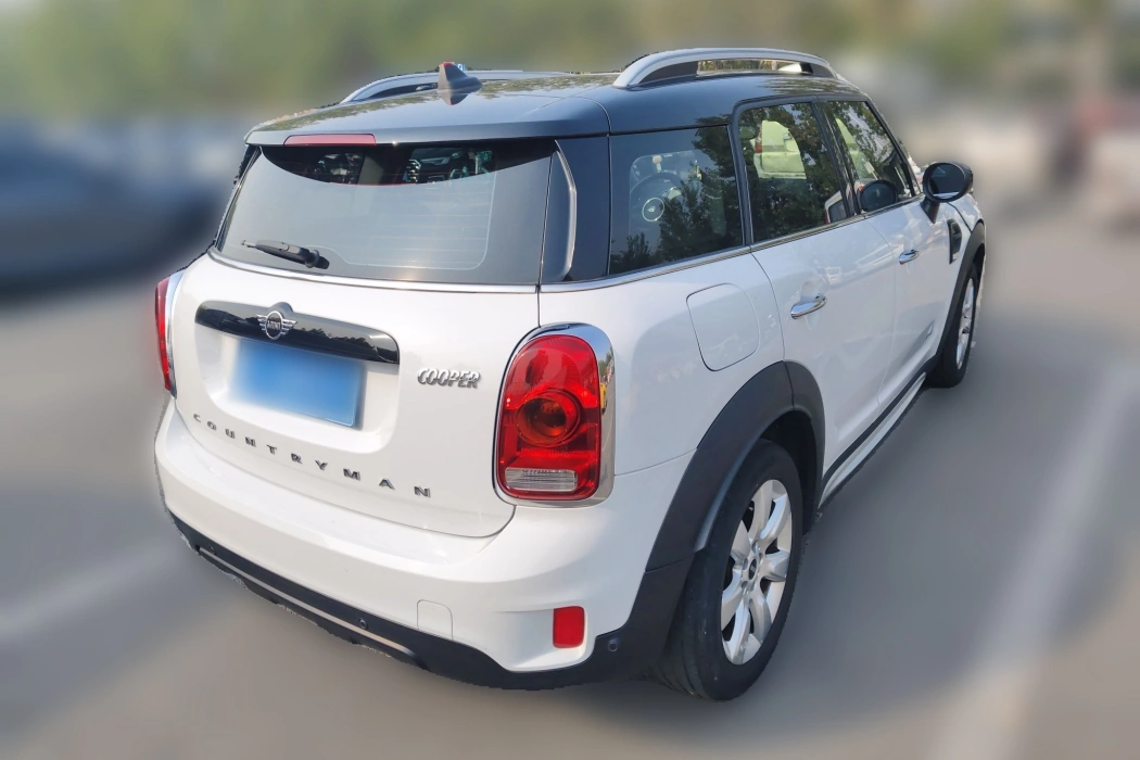 Фото машины 24