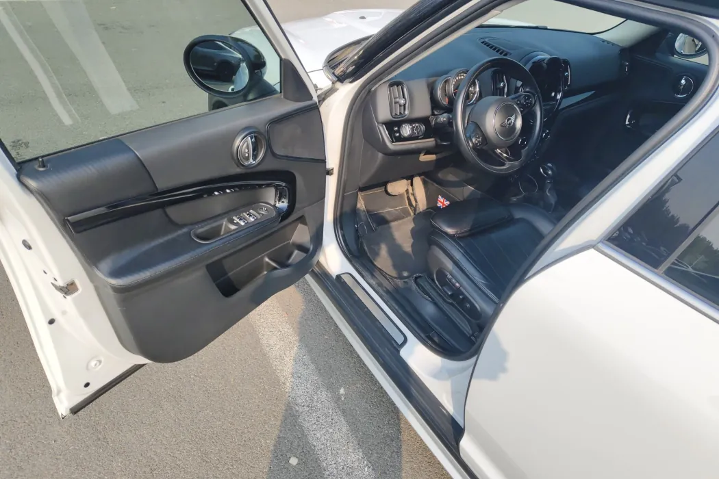 Фото машины 25