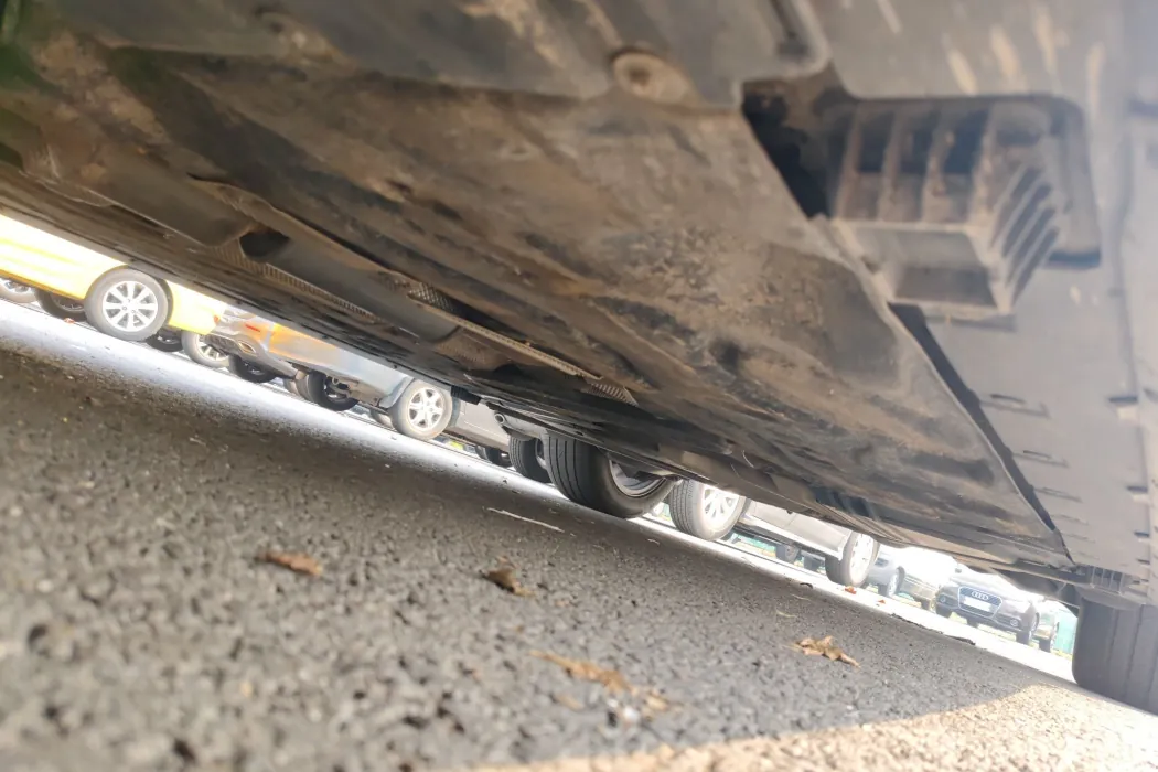 Фото машины 16