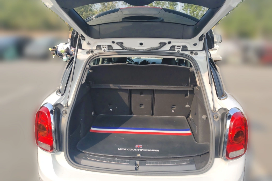 Фото машины 22