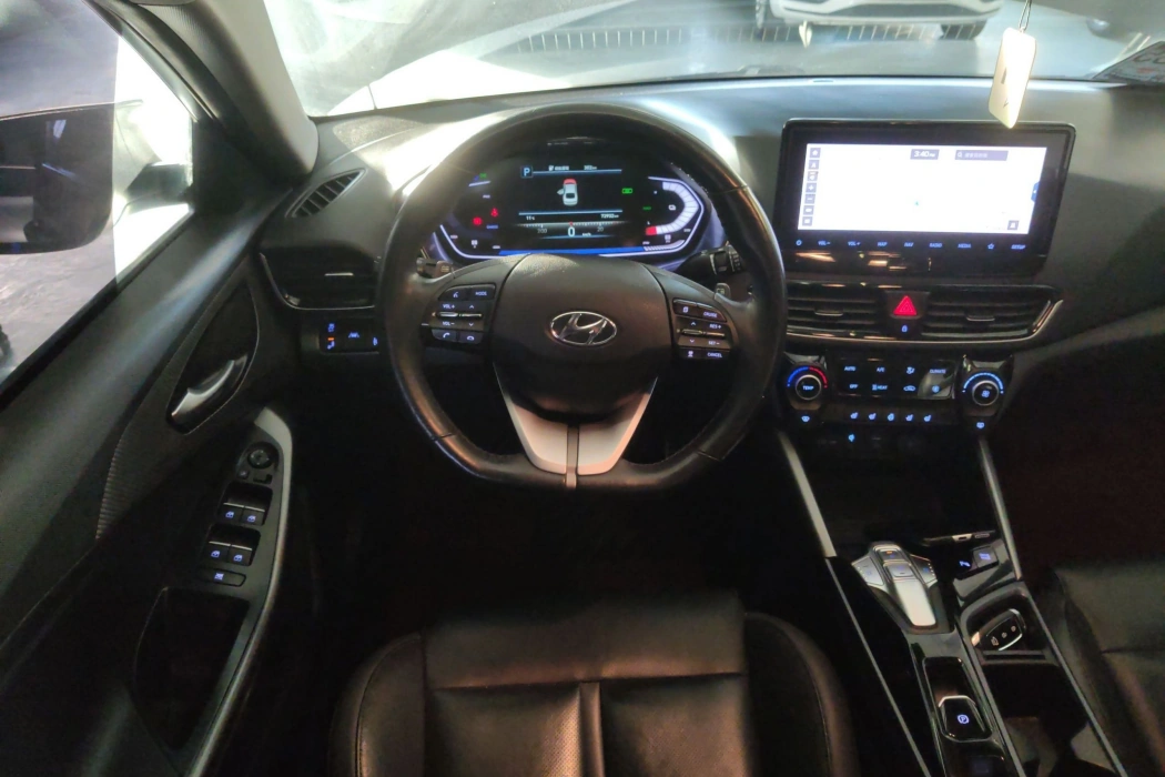 Фото машины 6